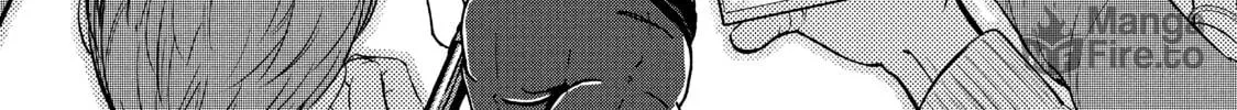 Read Police in a Pod chapter 8 image 17 on Lezhin