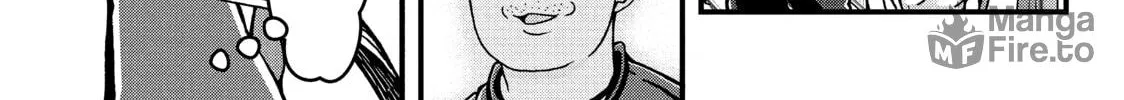 Read Police in a Pod chapter 8 image 29 on Lezhin