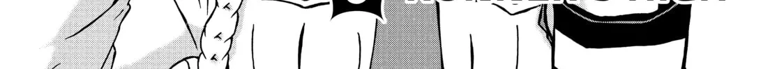 Read Police in a Pod chapter 8 image 3 on Lezhin
