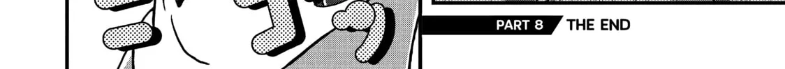 Read Police in a Pod chapter 8 image 31 on Lezhin