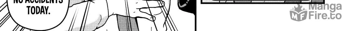 Read Police in a Pod chapter 8 image 5 on Lezhin
