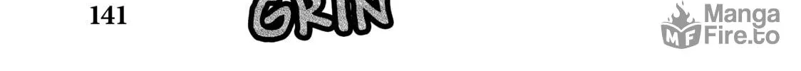 Read Police in a Pod chapter 8 image 9 on Lezhin