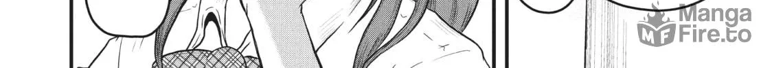 Read Police in a Pod chapter 80 image 11 on Lezhin