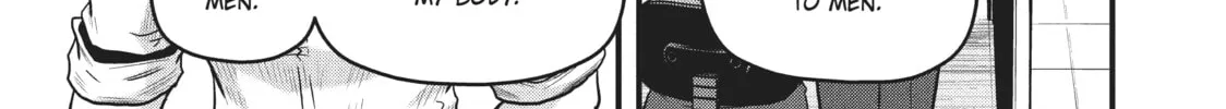 Read Police in a Pod chapter 80 image 13 on Lezhin