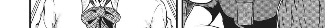Read Police in a Pod chapter 80 image 15 on Lezhin