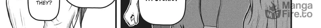 Read Police in a Pod chapter 80 image 17 on Lezhin
