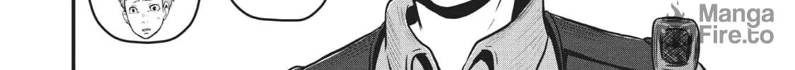 Read Police in a Pod chapter 80 image 19 on Lezhin