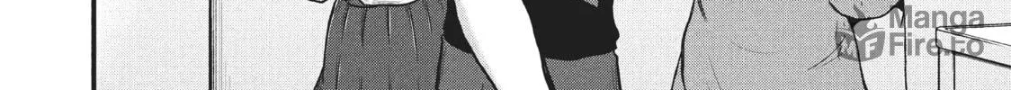 Read Police in a Pod chapter 80 image 23 on Lezhin