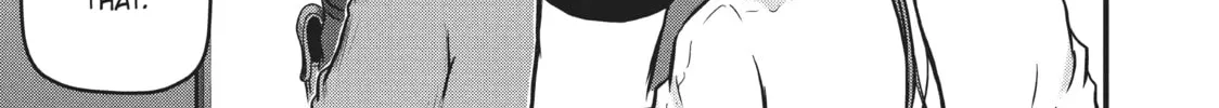 Read Police in a Pod chapter 80 image 25 on Lezhin