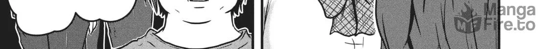 Read Police in a Pod chapter 80 image 29 on Lezhin