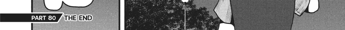 Read Police in a Pod chapter 80 image 31 on Lezhin