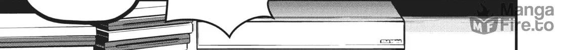 Read Police in a Pod chapter 80 image 5 on Lezhin