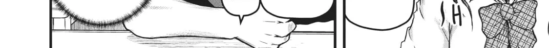 Read Police in a Pod chapter 80 image 7 on Lezhin