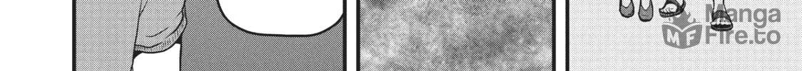 Read Police in a Pod chapter 81 image 19 on Lezhin