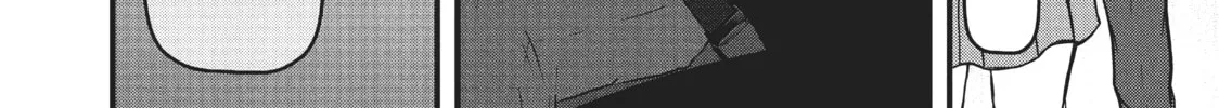 Read Police in a Pod chapter 81 image 27 on Lezhin