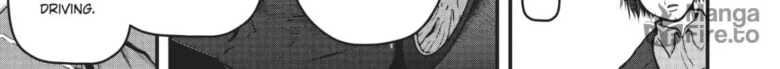 Read Police in a Pod chapter 81 image 29 on Lezhin