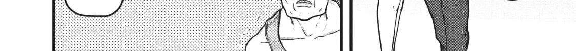 Read Police in a Pod chapter 81 image 3 on Lezhin