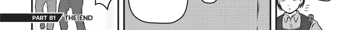 Read Police in a Pod chapter 81 image 31 on Lezhin