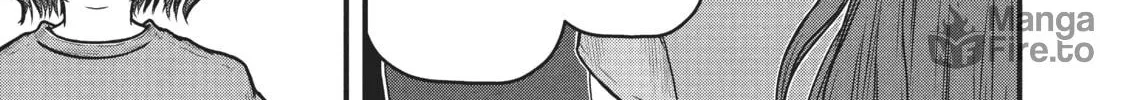 Read Police in a Pod chapter 81 image 9 on Lezhin