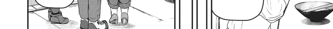 Read Police in a Pod chapter 82 image 15 on Lezhin