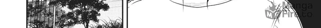 Read Police in a Pod chapter 82 image 19 on Lezhin