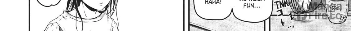 Read Police in a Pod chapter 82 image 23 on Lezhin