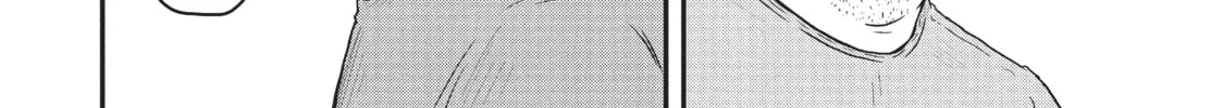 Read Police in a Pod chapter 82 image 27 on Lezhin