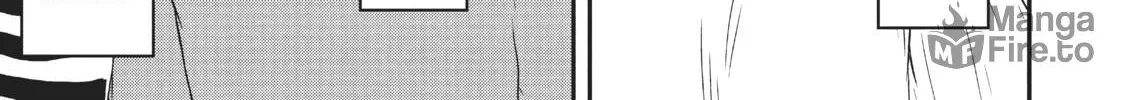Read Police in a Pod chapter 82 image 29 on Lezhin