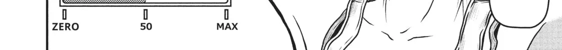 Read Police in a Pod chapter 82 image 3 on Lezhin