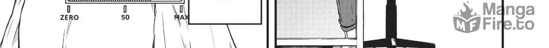 Read Police in a Pod chapter 82 image 5 on Lezhin