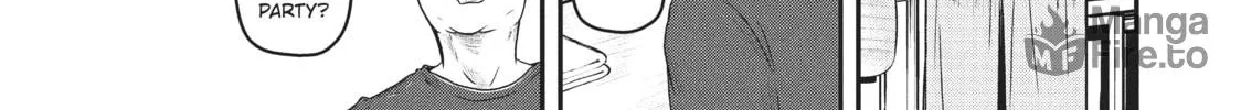 Read Police in a Pod chapter 82 image 9 on Lezhin