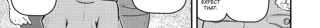 Read Police in a Pod chapter 83 image 1 on Lezhin