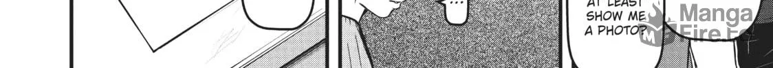 Read Police in a Pod chapter 83 image 11 on Lezhin