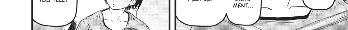 Read Police in a Pod chapter 83 image 15 on Lezhin
