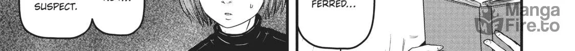 Read Police in a Pod chapter 83 image 17 on Lezhin
