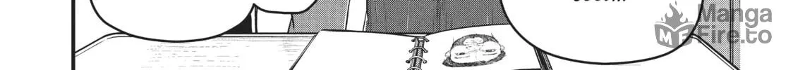 Read Police in a Pod chapter 83 image 19 on Lezhin