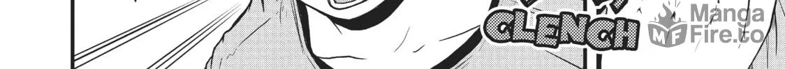 Read Police in a Pod chapter 83 image 23 on Lezhin