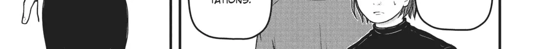 Read Police in a Pod chapter 83 image 25 on Lezhin