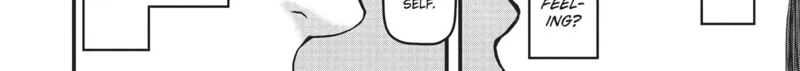 Read Police in a Pod chapter 83 image 27 on Lezhin