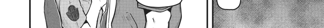 Read Police in a Pod chapter 83 image 3 on Lezhin