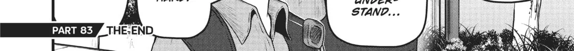 Read Police in a Pod chapter 83 image 31 on Lezhin