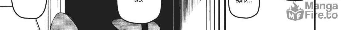 Read Police in a Pod chapter 83 image 5 on Lezhin