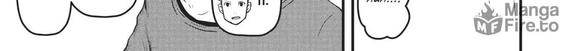 Read Police in a Pod chapter 83 image 9 on Lezhin