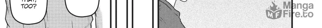 Read Police in a Pod chapter 84.5 image 11 on Lezhin