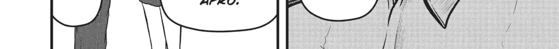 Read Police in a Pod chapter 84.5 image 13 on Lezhin