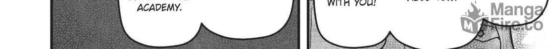 Read Police in a Pod chapter 84.5 image 17 on Lezhin