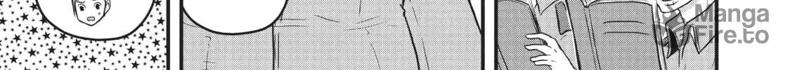 Read Police in a Pod chapter 84.5 image 19 on Lezhin