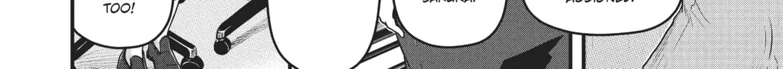 Read Police in a Pod chapter 84.5 image 21 on Lezhin