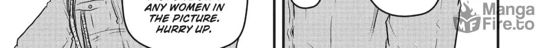 Read Police in a Pod chapter 84.5 image 23 on Lezhin