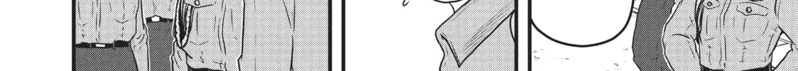 Read Police in a Pod chapter 84.5 image 25 on Lezhin